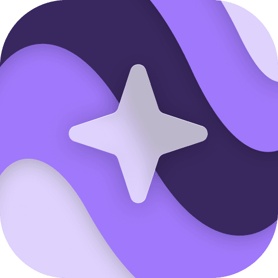 imageprompting.org logo